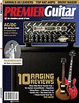 Product Photography - Featured cover