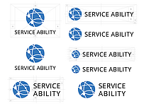 ServiceAbility.app Logo